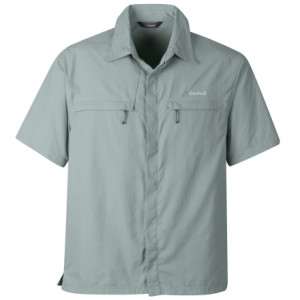 Cloudveil Cool Shirt - Short-Sleeve - Men's
