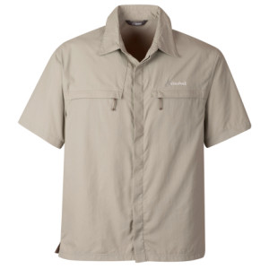 Cloudveil Cool Shirt - Short-Sleeve - Men's