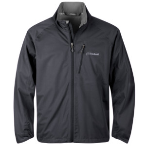 Cloudveil BPM Jacket