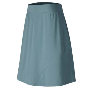 Cloudveil Edamame Skirt - Women's