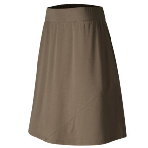 Cloudveil Edamame Skirt - Women's