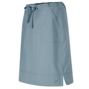 Cloudveil Dyno Skirt - Women's