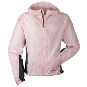 Cloudveil Stash Creek Hooded Jacket - Women's
