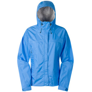 Cloudveil Zorro Jacket - Women's