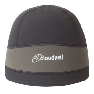 Cloudveil FirsTurn Hat