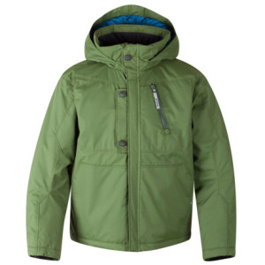 Cloudveil Beartooth Insulated Jacket - Boys'