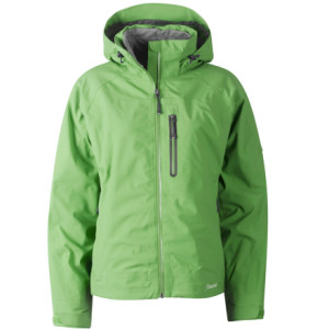 Cloudveil RPK Jacket - Women's