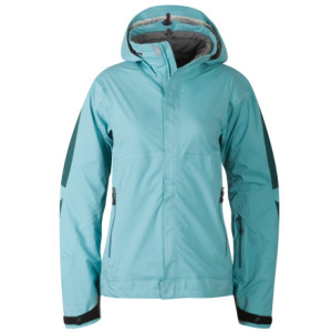 Cloudveil Koven Jacket - Women's