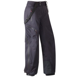 Cloudveil Koven Pant - Women's