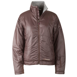 Cloudveil Enclosure Jacket - Women's