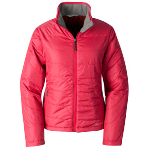 Cloudveil HWY 22 Insulated Jacket - Women's