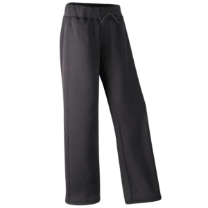 Cloudveil Run Don't Walk Pant - Women's