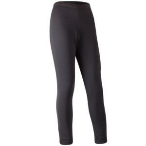 Cloudveil Run Don't Walk Tight - Women's