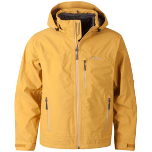 Cloudveil RPK Jacket - Men's