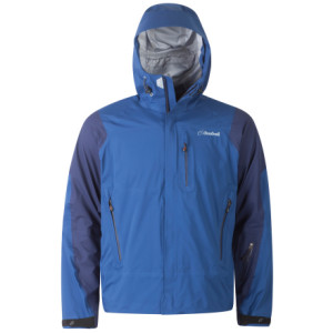 Cloudveil Koven Plus Jacket - Men's