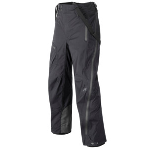 Cloudveil Koven Pant - Men's