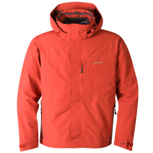 Cloudveil Shadow Peak Jacket - Men's