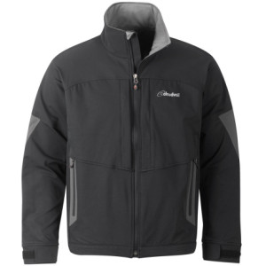 Cloudveil Serendipity Jacket - Men's