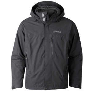 Cloudveil Hoback Jacket - Men's