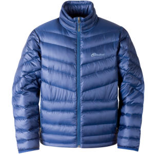 CLOUDVEIL ENDLESS DOWN JACKET - MENS