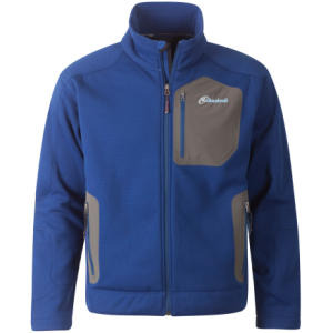 Cloudveil Wister Fleece Jacket - Men's