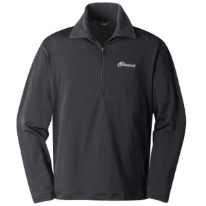 Cloudveil Run Don't Walk Light Top - Men's