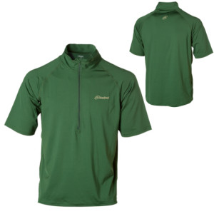 Cloudveil RDW Performance Shirt - Short-Sleeve - Men's