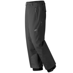 Cloudveil 4 Pines Shell Ski Pant - Men's