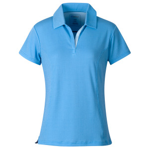Cloudveil South Park Polo - Short-Sleeve - Women's