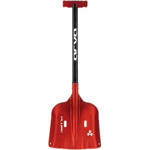 ARVA Snow Plume Shovel Best Price