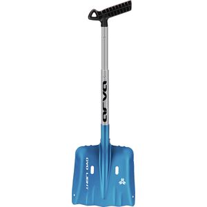 ARVA Mini Ovo Light Shovel Best Reviews