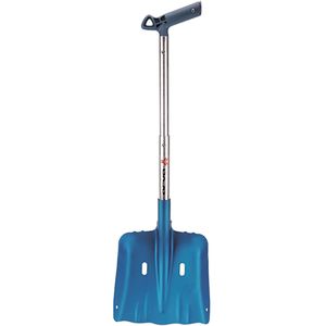 ARVA OVO Axe Shovel Best Price