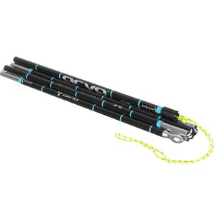 ARVA Carbon 2.40 Compact Probe Buy