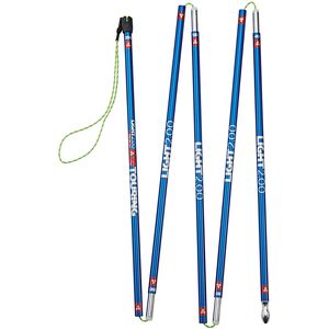 ARVA Light 2.00 Probe Top Reviews
