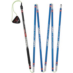 ARVA Light 2.40 Probe Best Price