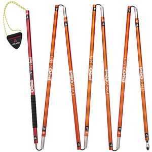 ARVA Pro 2.80 Probe Top Reviews