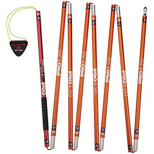 ARVA Pro 3.20 Probe On sale
