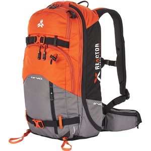 ARVA Reactor 24 Avalanche Airbag Backpack - 1464 cu in Cheap