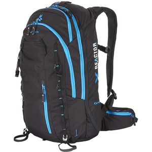 ARVA Reactor 32 Avalanche Airbag Backpack - 1952 cu in Cheap
