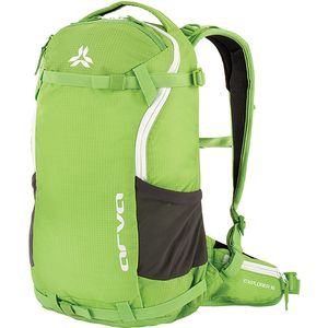 ARVA Explorer 18L Backpack