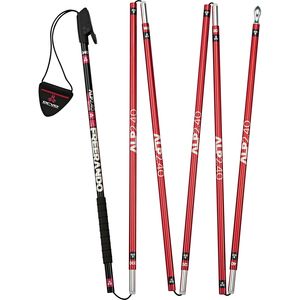 ARVA Alp 240 Probe