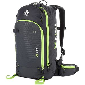ARVA Reactor 18 Airbag Backpack
