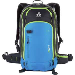 ARVA Reactor 24 Avalanche Airbag Backpack
