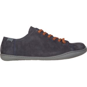 Camper Peu Cami Shoe - Men's
