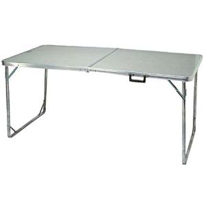 Coleman Tailgater Table