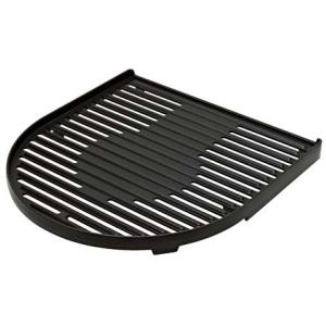 Coleman RoadTrip Accessory Grill - 2005