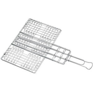 Coleman Extendable Broiler Basket - 2007