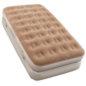 Coleman 4-in-1 Quickbed