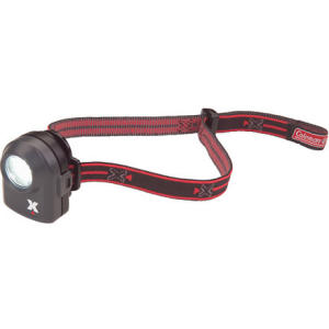 Coleman Exponent Mini Headlamp