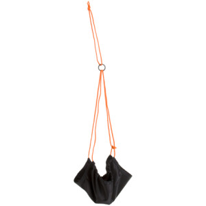 Coleman Tent Anchors - 2008